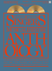 The Singers Musical Theatre Anthology: Mezzo-Soprano/Belt Voice - Volume 1,  with Piano Accompaniment CDs 
